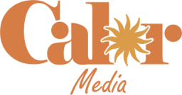 Calor Media